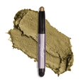 thumbnail image 1 of Sombra de ojos Stick Julep Eyeshadow 101 Creme to Powder Khaki Green, 1 of 9