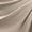 Khaki, variant on Women's Fall Wedding Guest Dresses V Neck A Line Cocktail Dresses Ruched Long Sleeve Dressy Dresses for Women Khaki S