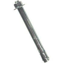 Red Head 5/8 In. x 6 In. Sleeve Stud Bolt Anchor 50120