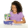 thumbnail image 3 of Disney's Wish Movie Asha Wish Tree Keepsake Box Sings Song for Child Ages 3 to 6, 3 of 8
