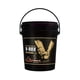 thumbnail image 1 of Victor Martinez V-Bulk Gainer (Chocolate, 22 Lbs.), 1 of 1