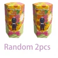 thumbnail image 5 of Nueva caja ciega de Sonny Angel, regalo de flores, Mini figuras de Anime, adornos, muñecas, Fans, regalo de cumpleaños y Navidad para niños, 1 Uds., 5 of 5
