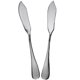thumbnail image 4 of 4 cuchillos para mantequilla, cuchillos de acero inoxidable para untar, cuchillos profesionales para untar queso, cuchillos prácticos para untar mantequilla, cuchillos para untar mantequilla para, 4 of 6