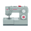 Singer Heavy Duty 4423 Sewing Machine