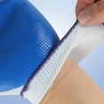 thumbnail image 4 of Guantes Nitrilo Seguridad para El Desgaste Sin Deslizamiento Protección Laboral, 4 of 5