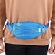 thumbnail image 3 of Paquete De Nailon Para Hombre Y Mujer, Bolsa Para Correr, Riñonera Para Deportes Al Aire Libre, Correr, Teléfono, Paraguas Para Ciclismo, 3 of 7