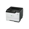 thumbnail image 2 of MS631dw Wireless Laser Printer, 2 of 4