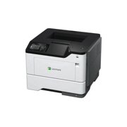 MS631dw Wireless Laser Printer