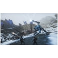 thumbnail image 3 of Edge of Eternity - PlayStation 5, 3 of 4
