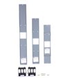 thumbnail image 1 of GE AFP3SFS FP AMC 3FJ 2FJ GENERAL ELECTRIC AFP3SFS, 1 of 1