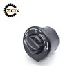 thumbnail image 1 of TITAN XD 2019 Dash/Interior/ for SEAT Switch 659.DA1J19, 1 of 5