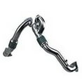 thumbnail image 3 of MBRP 08-10 Ford Powerstroke 6.4L Turbo Up-Pipe Kit, 3 of 3