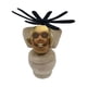 thumbnail image 1 of KATRINA Speakerman Juguete De Peluche , Skibidi Toilet Man Creativo Suave 23-30CM Regalo De Navidad, 1 of 4