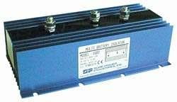 sure power battery isolator 13023a sure power battery isolator 13023a