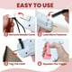 thumbnail image 3 of Pistola de etiquetado Easy Stitch para ropa con accesorios, 3 of 8