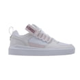 thumbnail image 2 of Tenis K-Swiss ROOF V Para Mujer Color Rosa, 2 of 8