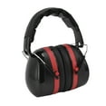 thumbnail image 4 of Noise Reduction Safety Earmuff, Shooting Ear Protection Ear Muffs Foldable  For  For Industries, 4 of 8
