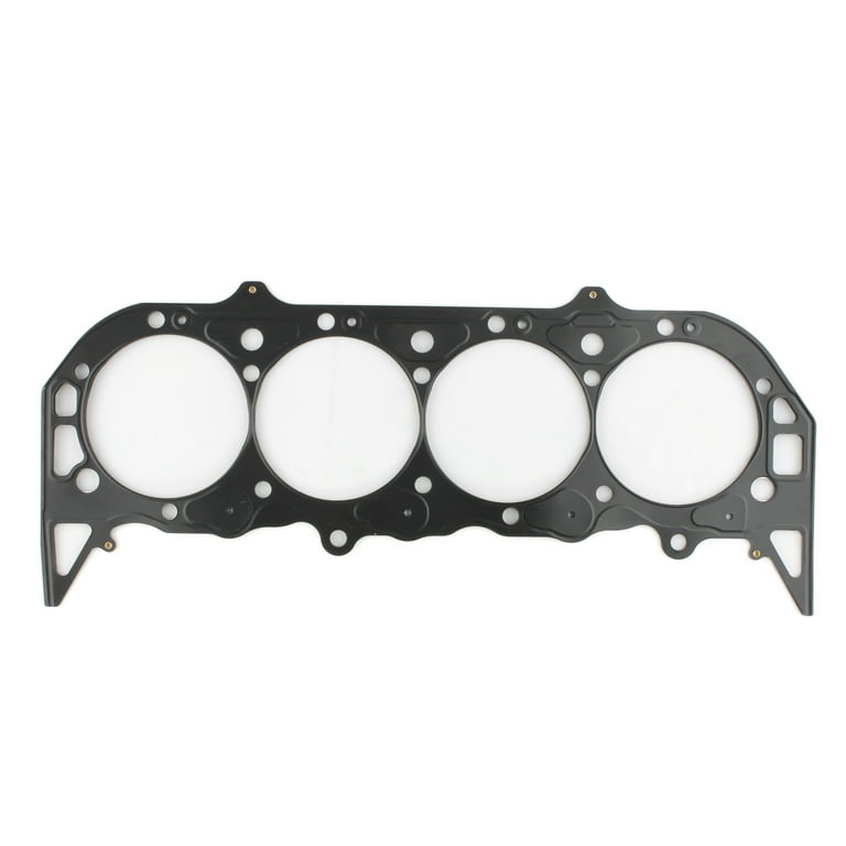 Cometic Gaskets 4.630 MLS Head Gasket .075 - BBC