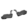 thumbnail image 4 of Wzmzjy Motorcycle Handguards Protector Handle Bar Hand Guard Easy to Install Spare Part, 4 of 9