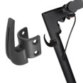 thumbnail image 4 of Storage Hook for Ninebot MAX G30 G30D Electric Scooter Hanging Bags Claw, 4 of 9