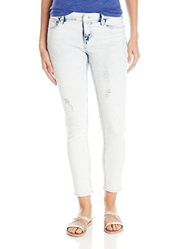 dkny jeans womens