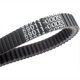thumbnail image 5 of ATV Drive Belt for Brute Force KVF Models 59011-0003 Replacement, 5 of 5