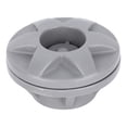 thumbnail image 1 of Ccdes PVC Safety Valve,Inflatable Boat Safety Valve,PVC Safety Valve Accessories For Yacht Kayaking Rubber Dinghy Inflatable Boat Canoeing, 1 of 8