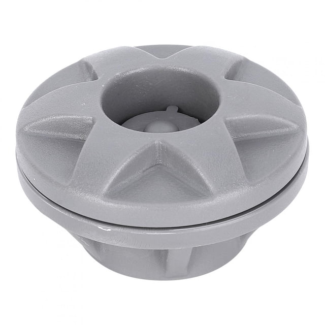 Ccdes PVC Safety Valve,Inflatable Boat Safety Valve,PVC Safety Valve Accessories For Yacht Kayaking Rubber Dinghy Inflatable Boat Canoeing