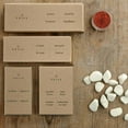 thumbnail image 5 of Prija Hygienic Set Eco - 1000Pack, 5 of 7