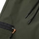 thumbnail image 4 of Ceisia Men's Relaxed Straight Leg Cargo Pants | Multi-Pocket Elastic Waist Workwear Pants | All-Season Casual Trousers Gift, 4 of 9