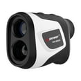 Christmas Clearance SNDWAY Outdoor Telescope Rangefinder Height And