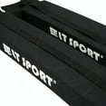 thumbnail image 4 of Fit Ford Soft Roof Rack Cross Bar Carrier Front & Rear Window Frame Mount For Crown Victoria E-150 E-150 Club Wagon E-15, 4 of 4
