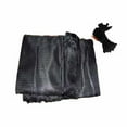 thumbnail image 1 of N1-1414400000 14 ft. Trampoline Frame Size Replacement Netting, 1 of 5