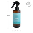 thumbnail image 2 of Spray Aromatizante Home Trends Clear Connection 210 ml, 2 of 4