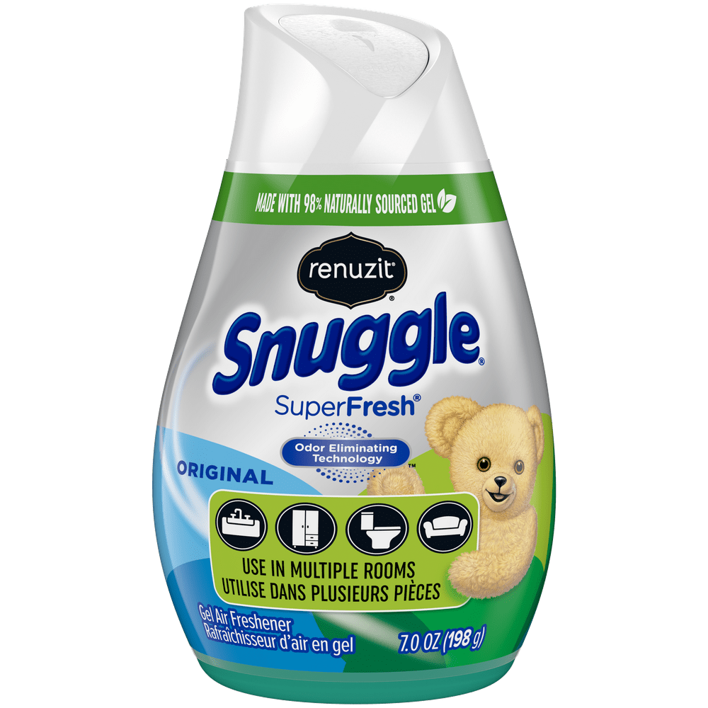 renuzit-snuggle-gel-air-freshener-superfresh-original-1-cone