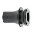thumbnail image 2 of Noref Shift Knob Starter Adapter M12 X 1.25 Thread Car Accessory Gear Shift Knob, 2 of 8