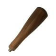 thumbnail image 3 of GROWTH TANK Professional Porta Handle Part Coffee Machines Tool Bottomless Porta Dark Brown, 3 of 5