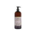 thumbnail image 1 of Sinergy Cosmetics Pure Hair Bath Shampoo B.iO 1000ml, 1 of 1