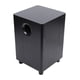 thumbnail image 5 of Inicio Subwoofer Doméstico De 100 W, Altavoz Subwoofer Pasivo Independiente De 6,5 Pulgadas, Plug And Play Para Fiesta De Cine En Casa, 5 of 7