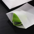 thumbnail image 3 of 100 Pcs Sacs en Coton Perlé Enduit EPE Antichoc Résistant aux Rayures (15x20cm), 3 of 5