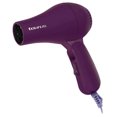 thumbnail image 1 of Secadora de Cabello Taurus  Juliet Plegable 2 Velocidades, 1 of 2