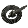thumbnail image 3 of Richmond Gear 79-0054-1 Pro Gear Ring and Pinion Set Fits select: 1966-1973 FORD MUSTANG, 1975-1986 FORD F150, 3 of 3