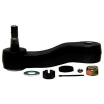 Steering Idler Arm Fits select: 1999-2010 CHEVROLET SILVERADO, 2001-2010 GMC SIERRA