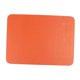 thumbnail image 2 of Alfombrilla de ratón de carga inalámbrica, multifuncional, cómoda y resistente a altas tensiones. Naranja, 2 of 9
