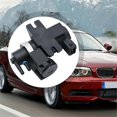 thumbnail image 2 of Turbocharger Valve 11747626351 11747584628 700887210, 2 of 5