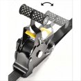 thumbnail image 2 of Retractable Auto Ratchet Strap Automatic Shrink Bundle Tape, 2 of 5