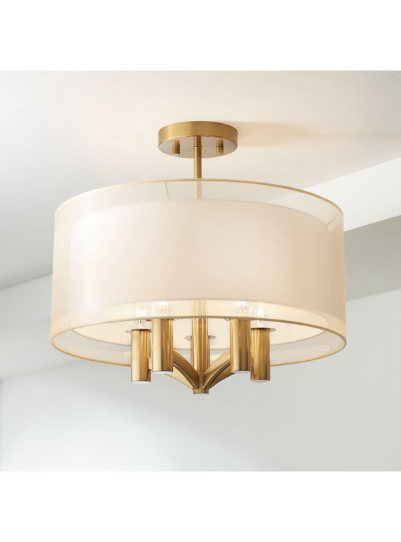 Lamps Plus in Lighting & Light Fixtures
