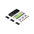thumbnail image 5 of Placa de desarrollo Seed Studio XIAO ESP32C3 RISC-V, 5 of 5
