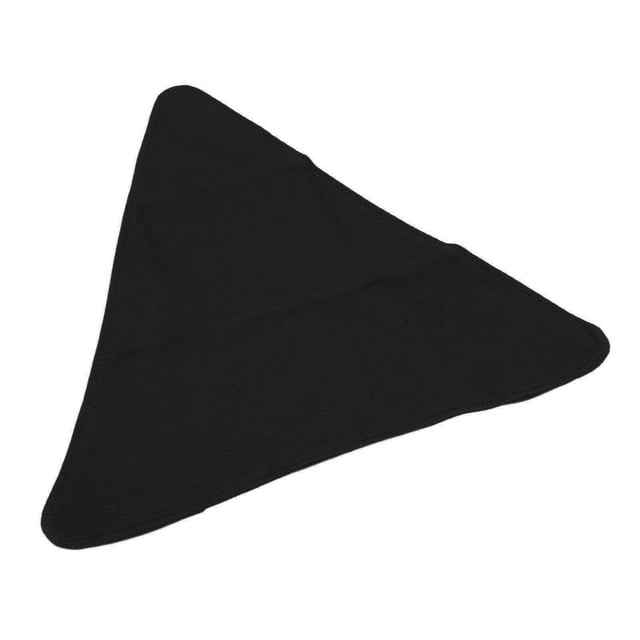 Taburete de tela para exteriores, taburete de trípode de tela, taburete de trípode portátil, taburete de tela plegable para acampar, taburete de tela diseñado meticulosamente
