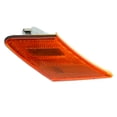 thumbnail image 2 of New Front Right Side Marker Light Compatible With Scion Fr-S Coupe 2013 2014 2015 2016 by Part Number SU00302540 SC2555100 SU003-02540 SU003-02540, 2 of 4